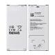For Samsung Galaxy A5 2016 A510 Battery Replacement EB-BA510ABE With CE
