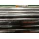 ASTM B165 ASME SB165 UNS N04400 Copper Nickel Alloy Pipe Seamless