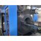 Used Haitian original 250 Ton Automatic injection blow molding machine manufacturers