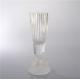 SAA Certified Crystal Flower Vase D150*H370mm Luxury Home Accessories