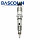 Top quality Common Rail Injector 0 445 120 122 OEM BOSCH 0445120122 for  for CUMMINS 4942359 Dongfeng