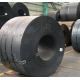 SS400 ASTM A36 Carbon Steel Coil 300mm Hot Rolled
