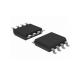 Sensor IC CT452-H06MRSN08 1MHz High Bandwidth Zero-Loss Current Sensor