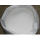Powerful Detergent SSA for Customer Requirements