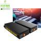 OEM Rechargable Lithium Battery Pack 60kwh Battery System For Electric Bus/truck