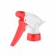 28/400 Red+White Plastic Household Cleaning Trigger Sprayer For Green Plant Care