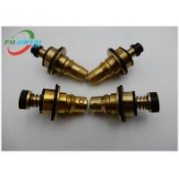 SMT replacement parts SMT Nozzle Original New JUKI NOZZLE 202 E35527210A0