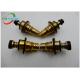 SMT replacement parts SMT Nozzle Original New JUKI NOZZLE 202 E35527210A0