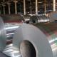 Mill Finish 1050 1100 3003 3105 5052 Aluminum Steel Coil Cold Drawn Technology