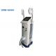 IPL OPT 360 Magneto Optic Hair Removal Machine For Acne Scar Removal