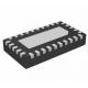 RFI EMI Filter IC Integrated Circuits BNX002-01 HD3SS3220IRNHT