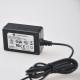 Long Working Life 18w ac/dc adapter with global certificates