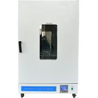 Clause 7.2.3 Forced Convection Air Circulation Oven IEC 62133-1