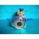 zd30 e25 starter  23300-vw210 vw211 vw21b s13 527b 23300 2w200