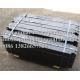 High Speed Custom Type Mitsubishi Electric Elevators Parts Iron Cast Loading Weight Block 37KG From China
