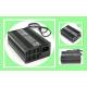 AGM Battery Charger 48V 2A For Electric Golf Cart With Smart 4 Steps Charging
