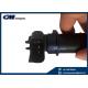 Cummins ISF2.8 ISF3.8 Position Sensor 3408531 4921686 2872279  for Foton Diesel Motor crankshaft & Camshaft