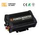 CE RoHS certificated popular slim modified sine wave dc 12v 24v to ac 110v 220v 230v 240v car 300w 600w power inverters