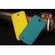 Samsung Galaxy S4 i9500 Cell Phone Case Cover Colorful
