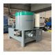 Spain Market Biomass Briquette Making Machine with and 220v/380v/440v Optional Voltage