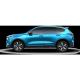 1.5T 5-Door Midsize SUV Gasoline Cars Haval Red Rabbit Chitu Chinese New Car For Adult