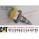 Caterpillar 3126 Engine Common Rail Fuel Injector 171-9704 1719704 188-1320 396-4229 177-4754