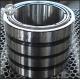 Heavy Duty 575857 Z-575857.TR4 Tapered Roller Bearing 447.68*635*463.55 mm For Rolling Mill