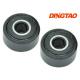 153500527 Suit For GT5250 S5200 Cutter Spare Parts Bearing Cam Follower