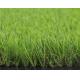 Oasis 78 Code 45mm Artificial Grass Mat For Garden Decoration