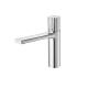 Hot / cold water Basin Mixer Taps AMP11852 For Washroom Bathroom