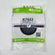 Goyen Dust Collector T Series FKM / Viton Pulse Valve Diaphragm K7602 Size 3 CA76/RCA76,MM