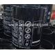 Good Quality Fuel Filter For Doosan 400508-00062 On Sell