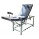 Electric Examination Couch Gynecological Examination Bed Medical Examination Couch Hospital Examination Table