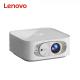 ROHS HD 4k Projector Lenovo Xiaoxin 100 Ultra High Definition Projector