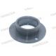 Cap , Bearing , Rod , Ejector 18861000 For  GT5250 /  GT7250 Cutter Parts