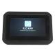 EZ300 Xtool Diagnostic Tool For Engine , ABS, SRS, Transmission and TPMS Diagnosis