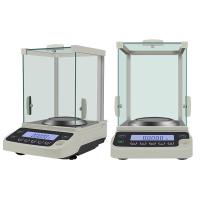 0.0001g Digital High Precision Balance Scales For Lab/ Medical/ Jewelry
