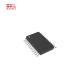 MAX3387EEUG+T IC Chip High-Speed RS-485 RS-422 Transceiver 20-Pin TSSOP Package