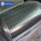 Rolled Aluminium Coil Strip / 1050 Aluminum Coil High Plasticity