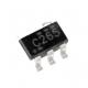 N-X-P 74LVC1G126GW-SOT353 electronics ic chips S9s08dn48vlf