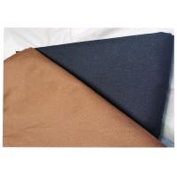Soil Release Finish Fabric Polyester 80 Cotton 20 For Table Clothing