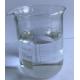 Hypophosphorus acid  50%