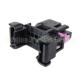7 Pin 1928404025 automotive connector cable wire harness connector housing plug connector WL0741-0.6-21
