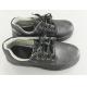 Foam Footbed Industrial Safety Boots For Safety Footwear Protection