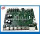 atm machines parts Diebold Opteva 2.0 USB Control Board CCAELH 4926352900FA 49-263529-00FA