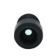 TTL 23.2mm CCTV Camera Lens F1.8 Aperture 53/40/33 Degree For Home