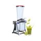Juicer Extractor Machine /Juice Making Machine / Commercial Fruit Juice Making Machine