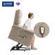 BN Electric Elderly Sofa Chair Lift Fabric Multi Functional Pregnant Women Remote Control Stretching Sofa Recliner Chair