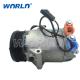 5X0820803D 5X0820803C Auto AC Compressor 2004-2009 For VW Gol For Parati For Saveiro WXVW008