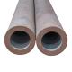API 5L Seamless Round Carbon Steel Pipe ASTM A106
